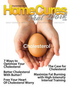 Hctw cover cholesterol