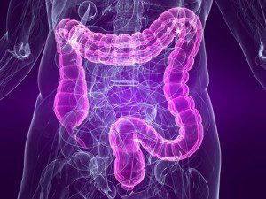 Detox with Colon Cleanse