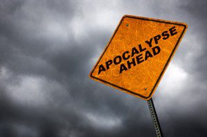 640 apocalypse ahead istock 000014199626small