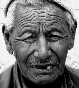 Anti-Aging by Flickr alles-schlumpf