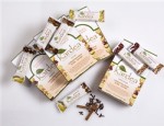 Kardea Bars for Prostate Health