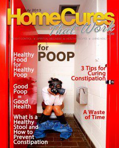 Home cures that work for poop, july 2013