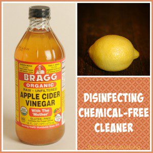 disinfecting chemical free cleaner_2