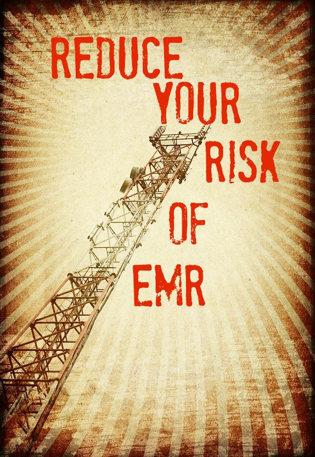 Does Dirty Electricity Cause Cancer