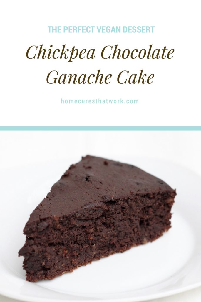 perfect-vegan-dessert-chickpea-chocolate-ganache-cake