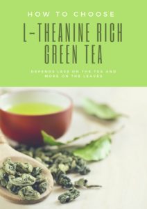 how-to-choose-l-theanine-rich-green-tea