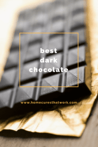 best-dark-chocolate