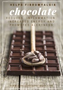 chocolate-helps-fibromyalgia