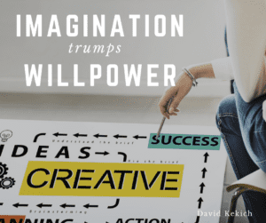 imagination-trumps-willpower