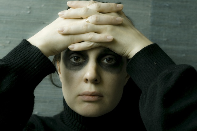 Fear, Guilt and Anxiety Manifesting In Migraines