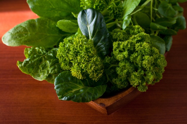 The Food and Migraine Connection