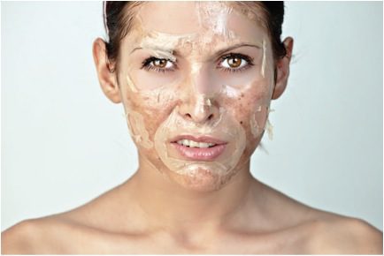 Organic Skin Organic Skin