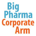 Big pharma1