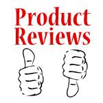 Product reviews3