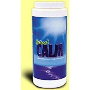 Natural calm magnesium1
