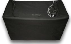 Packtite™ Delivers The Heat To Kill Bed Bugs 3 PackTite