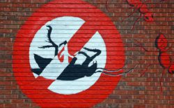 5 Step Exercise to Remove Bed Bugs From Your Home 5 exteriminator by flickr Steve Snodgrass