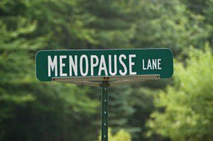640 menopause lane dreamstime 14414882