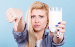 Bigstock lactose intolerance health pr 230140087