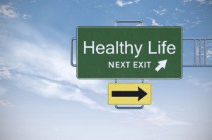 640 healthy life next exit iStock 000008268946Small