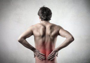 640 back pain iStock 000016736821Small