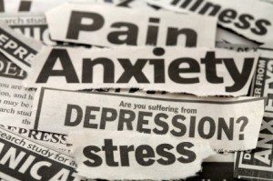pain anxiety depression stress iStock 000008386887XSmall