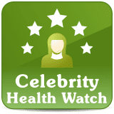 Health watch