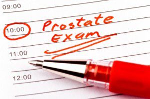 Prostate Exam iStock 000018829716XSmall