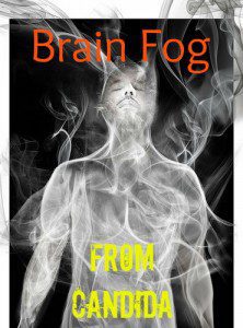 Brain Fog image by Flickr B Rosen