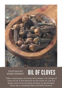 oil-of-cloves-toothache-home-remedy