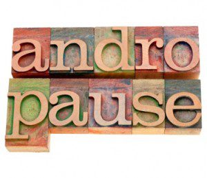 Andropause iStock 000017665801XSmall