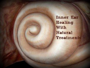 Inner ear healing by Flickr Ton Haex2