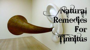 Natural remedies for tinnitus hard of hearing by flickr estherase2