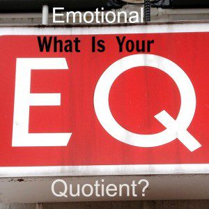 EQ What is by flickr mag3737