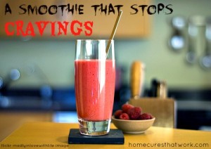 Crave smoothie stop by flickr madlyinlovewithlife