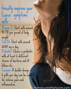 Happy Lupus Cure by flickr thephotographymuse