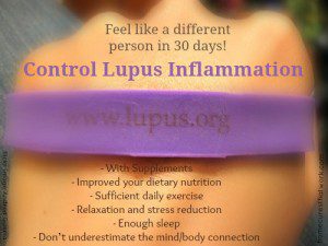 Lupus.org Control by flickr Andrea Guerra