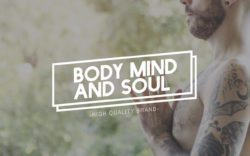 640 bigstock body mind and soul meditation 143031203