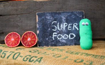 640 superfood by flickr brixton