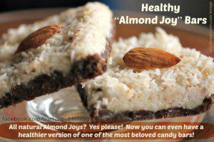 healthy-Almond-Joy-Bars