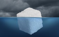 640 bigstock 150115976 sugar