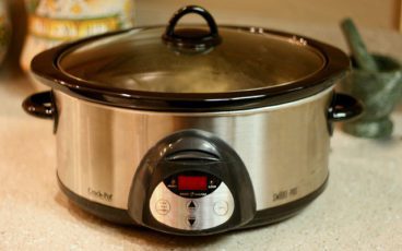 640 slow cooker by flickr bunches and bits karina