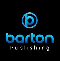 Barton Publishing 