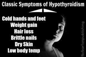 classic symptoms of hypothyroidism_2