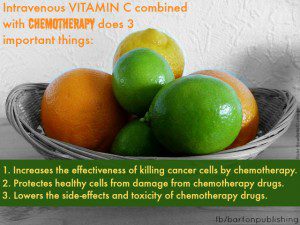 vitamin c and chemotherapy together_3