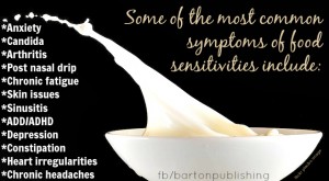 food sensitivities symptoms_5