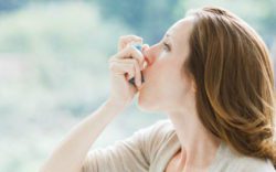 640 2 asthma by flickr health same