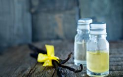 640 bigstock aroma oil 78745508 1