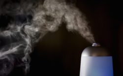 640 bigstock essential oil diffuser 80418275