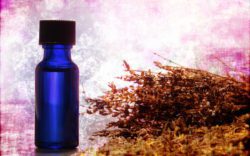 640 bigstock lavender extract aromatherapy 17967620
